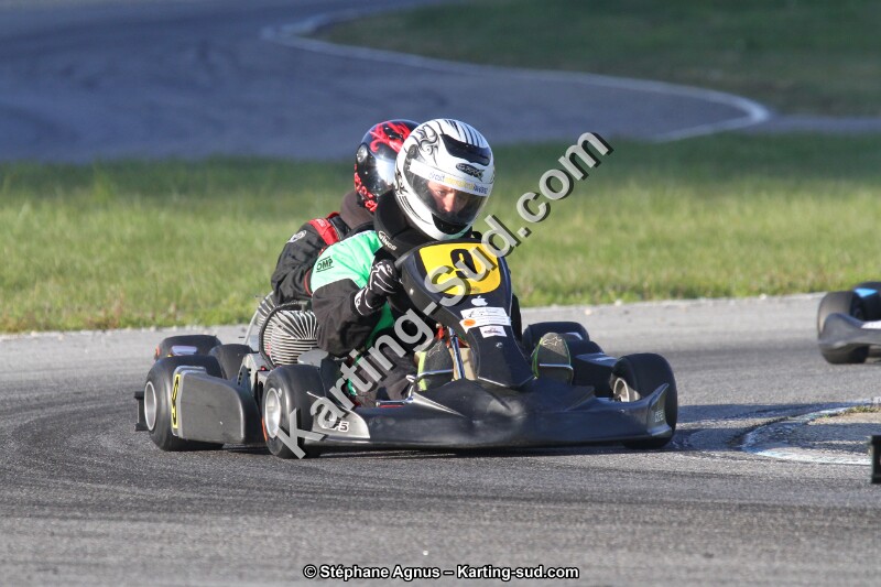 20140316-lavelanet-agnus 2188.JPG